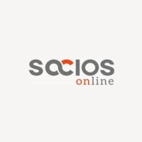 Community Manager