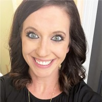 Marci Hensley