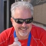John P. Devine  Jr., DABT