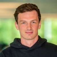 Gian-Andrin Meiler