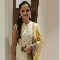 Anitha T S
