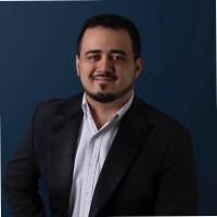 Cesar Lopez