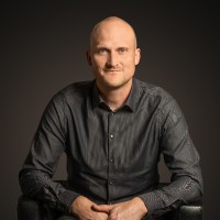 Andreas Buner