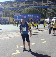 Pedro Machuca