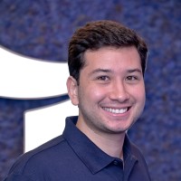 Pedro Dias