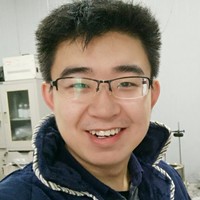 Haoran Ding