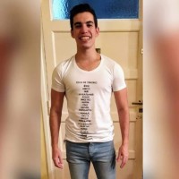 Lucas Bacci