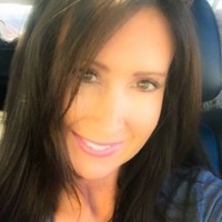 Rebecca Till