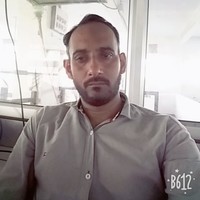 mohd mujahid