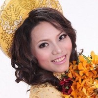 Thuy Hao