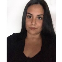 Camila Diaz