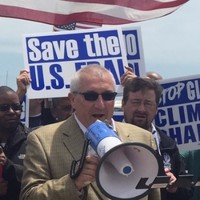 Michael Mikulka