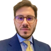 Gennaro Abbatino