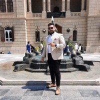 Youssef Elsapagh