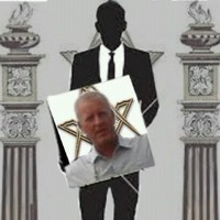 Thom Cunningham