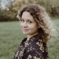 Katie Roehl