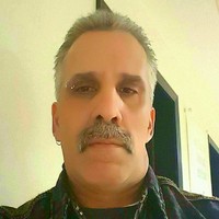 Wayne Seiber