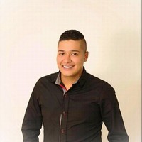 Cristian David Restrepo Henao