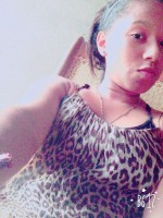 Carolina Julio