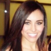 Anabel Vera