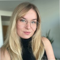 Emmi Virtanen