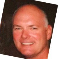 Kenton Hoeppner