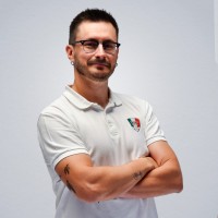 Michele Evangelisti Savini