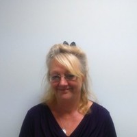 Kim Wilkinson