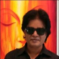 Prince Chand