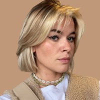 Annabel Kop Jansen