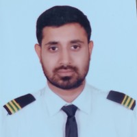 Limon Ahmed