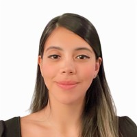 Daniela Londono Patino