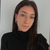 Sara Cavallini