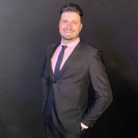 Murilo Moreschi