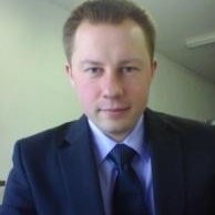 Audrius Trabutis