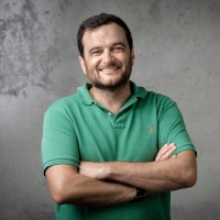 Diogo da Fonseca Lopes