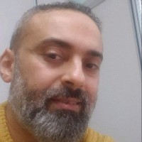 Mohamed Eldiasty