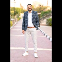 Omar Zizo
