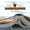 LIBRAIRIE Marée-Pages