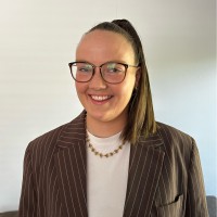 Darcie O'Brien