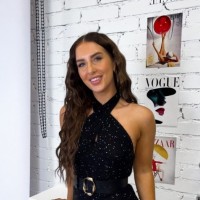 Kerri Wentzky