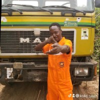 Emmanuel Ewusie Arthur