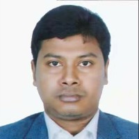 arafat amin