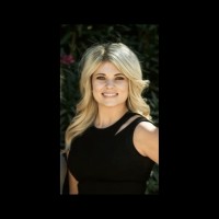 Melissa McVicker