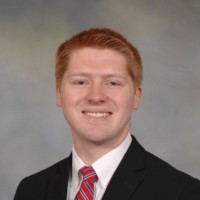 Bradley Greene