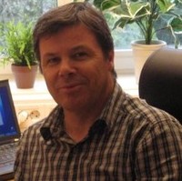 Heinz Elbert