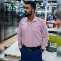 Asif Siddiqui