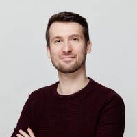 Pierre Begey