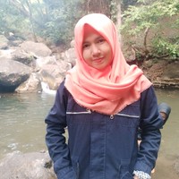 Nining Mayangsari