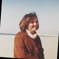 Ana Maria Ramos Intento